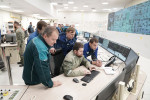 Энергоблок №1 Курской АЭС-2 готов к вводу в эксплуатацию