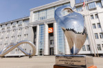 ТМК подвела итоги первой корпоративной премии в области устойчивого развития
