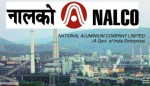 Индийская NALCO построит новый алюминиевый завод