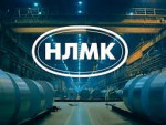 Совет директоров НЛМК рекомендовал не выплачивать дивиденды-2025