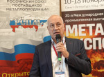 Как работать на рынке цветного проката в условиях роста цен