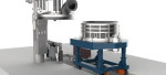 Японская Primetals Technologies представила новую модель электродуговой печи