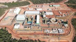 Американская USA Rare Earth приобретает бразильского производителя редкоземов