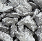 ЕС вводит импортные квоты и минимальные цены на ферросплавы