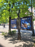 ЧМК показал реализацию мероприятий в рамках проекта