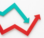 Экспорт угля из России в Китай в 2024 году составил более 78 млн тонн