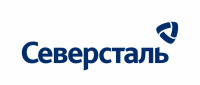 Severstal’s announcement in relation to coupon payment for Eurobond 2024