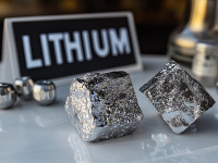 Russian companies will engage in lithium mining in Argentina