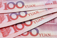 Severstal plans to place bonds in China