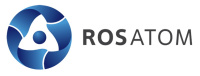 Russia's Rosatom sues Finnish firms $2.8 bln over nuclear plant contract