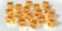 Russia and Brazil to join forces to mine rare-earth metals