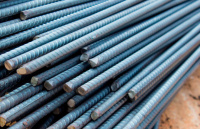 When, if not now? Russian long products market: April 25 - May 12