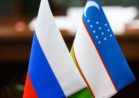 Rosatom begins production of equipment for small NPP in Uzbekistan 