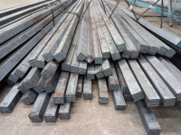 Forecast of billet prices from Russia on export markets in May