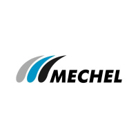 Mechel cuts coal production by 17% in Q1 to 2.13 mln tons 