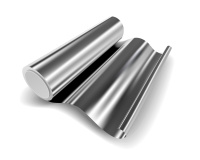RUSAL invests in capacity expansion for thin gauge foils for food packaging 