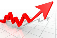 Russia’s gold and primary aluminium output rises in April 2025