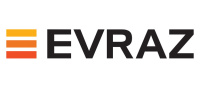 Evraz to sell North American branch to Atlas investment fund, parties plan to sign deal in H2