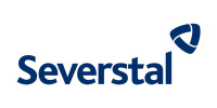 Severstal to invest 5 bln rubles in developing Olenegorsk iron ore deposit