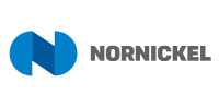 Nornickel presents metals market review