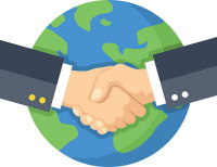 Trade between Russia, Saudi Arabia up by more than 60% in 2024 to $3.8 bln 