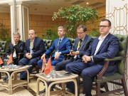 Российский рынок металлов-2025