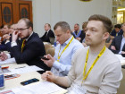 11-я Международная конференция «Нержавеющая сталь и российский рынок»