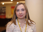 Российский рынок металлов 2013