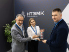 Металлоконструкции'2025, Металлургия'2025, Литмаш'2025, Проволока'2025