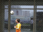  5-й юбилейный турнир по мини-футболу Трубмаш Cup 2011