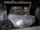 Производственные объекты Гайского ГОКа сегодня