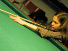 Акулы шара'2006