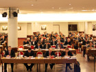 Российский рынок металлов 2013