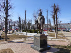 Минский тракторный и Минский автомобильный заводы
