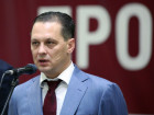 Запуск Серпуховского лифтостроительного завода