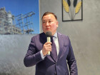 5-я Международная конференция "Рынок металлов Центральной Азии и Закавказья"