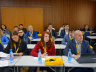Нержавеющая сталь и российский рынок' 2023