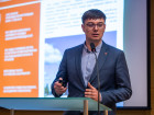 Комплекс Международных промышленных выставок «Металлоконструкции'2024», «Металлургия'2024» и «Литмаш'2024» (второй день)