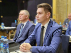 Общероссийская конференция "Стальные трубы: производство и региональный сбыт"