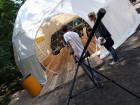 Арт-Овраг-2012