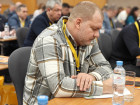 21-я Международная конференция «Оцинкованный и окрашенный прокат: тенденции производства и потребления»