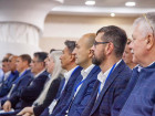 Современные вызовы, как новые возможности в производстве изделий из алюминиевых сплавов