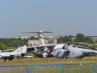 Танки рвутся в бой на рынок