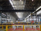 Alcoa СМЗ сегодня