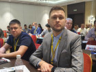 Региональная металлоторговля России