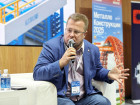 10-я Общероссийская конференция «Стальные конструкции: основные тренды 2025 года»