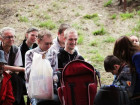 Арт-Овраг-2012