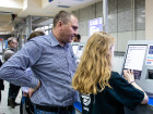"Металлоконструкции'2019": первый день