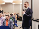 3-я Металлургическая конференция "Смазочные и технологические материалы для металлургической и метизной промышленности"