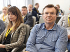 5-я Общероссийская конференция «Качественный крепеж - надежность машин и металлоконструкций»